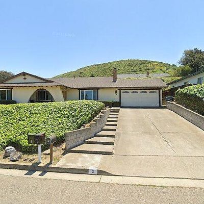 2 Oxford Dr, Lompoc, CA 93436