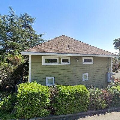 2 Prospect Dr, San Rafael, CA 94901