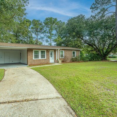 2 Roselle Ave, Goose Creek, SC 29445