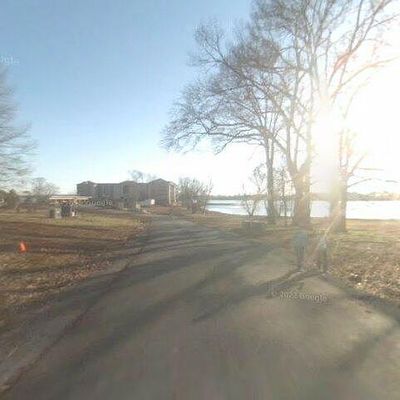 2 Rivers B1 2, Athens, AL 35611