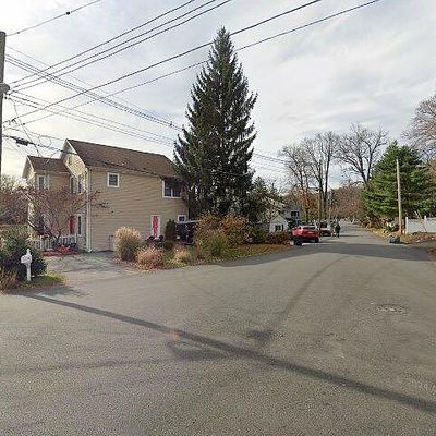 2 Shawnee Trl, Denville, NJ 07834