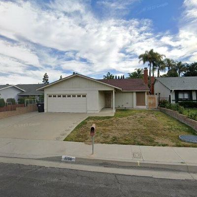 1756 Pepperdale Dr, Rowland Heights, CA 91748