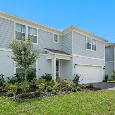 17571 Saw Palmetto Ave, Clermont, FL 34714