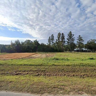 1757 Madison Ln, Chipley, FL 32428