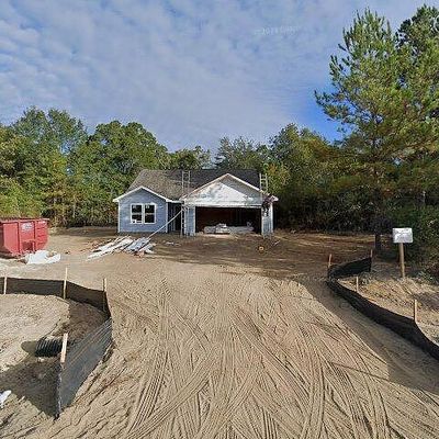 1758 Madison Ln, Chipley, FL 32428