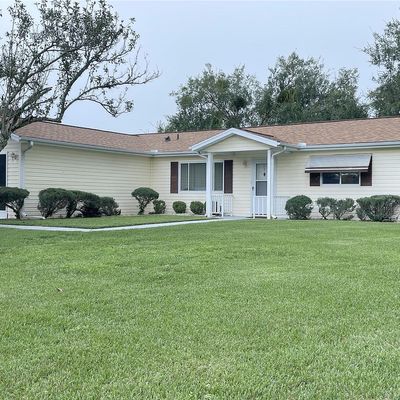 17576 Se 108 Th Ave, Summerfield, FL 34491