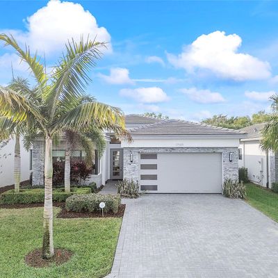 17589 Rainstream Rd, Boca Raton, FL 33496