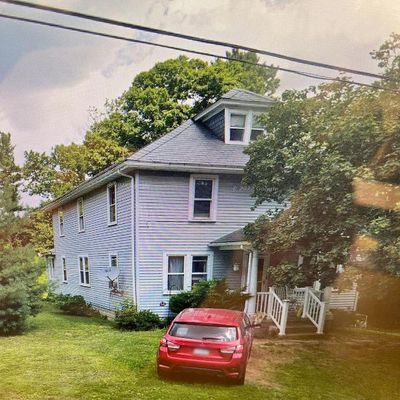 1759 Eden Rd, Lancaster, PA 17601