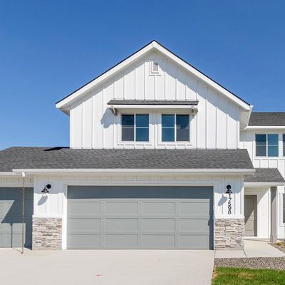 17598 N Jackpine Way, Nampa, ID 83687