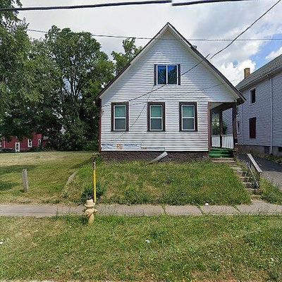 176 Berlin St, Rochester, NY 14621