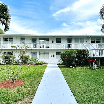 176 Durham C, Deerfield Beach, FL 33442