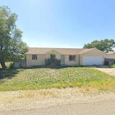 176 E Beshoar Dr, Pueblo, CO 81007