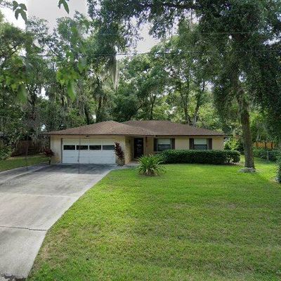 176 Linden Rd, Saint Augustine, FL 32086