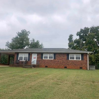 176 Margate Cir, Chesnee, SC 29323