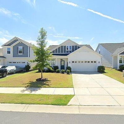 1760 Bailey Ridge Dr Unit 116, York, SC 29745