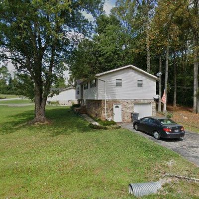 1760 Bunker Hill Rd, Cookeville, TN 38506