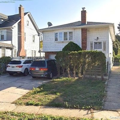 176 Windsor Pkwy, Hempstead, NY 11550