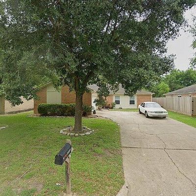 17602 Sundrop Ln, Houston, TX 77084