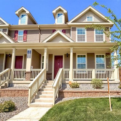 17603 Olive St, Broomfield, CO 80023