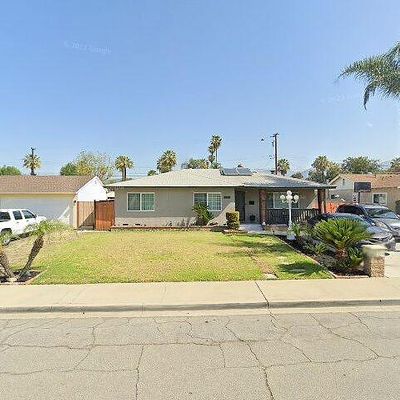 1761 Elaine St, Pomona, CA 91767