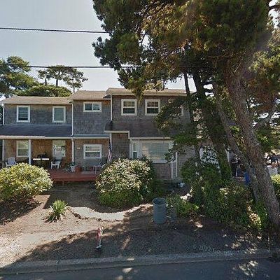 1761 S Edgewood St, Seaside, OR 97138