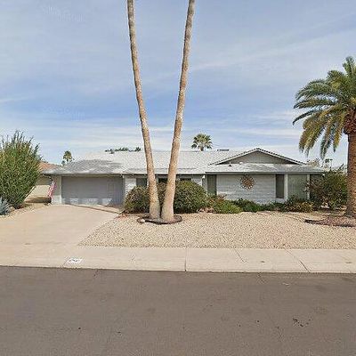 17610 N Buntline Dr, Sun City West, AZ 85375