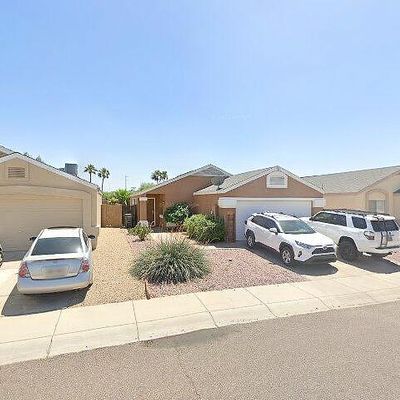 17611 N 28 Th Ave, Phoenix, AZ 85053