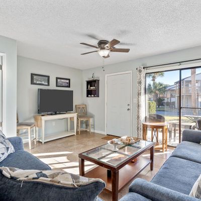 17620 Front Beach Rd #T1, Panama City Beach, FL 32413