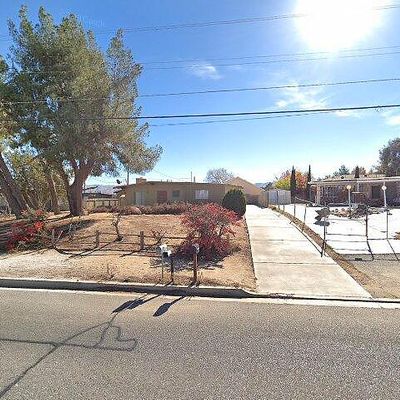 17625 Sultana St, Hesperia, CA 92345