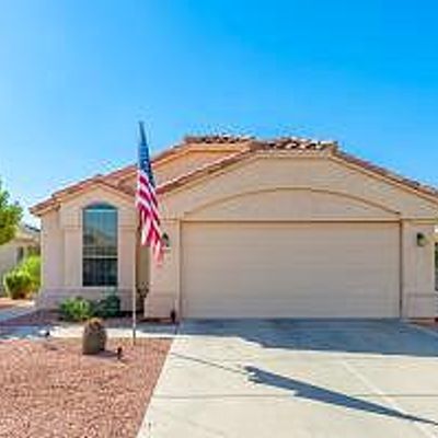 17629 W Ingleside Dr, Surprise, AZ 85374