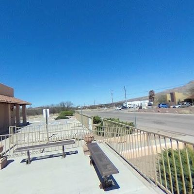 1763 Calle Barbados, Rio Rico, AZ 85648