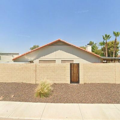 17626 N 45 Th Ave, Glendale, AZ 85308