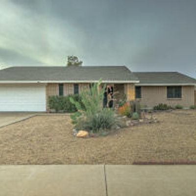 17628 N 39 Th Ave, Glendale, AZ 85308