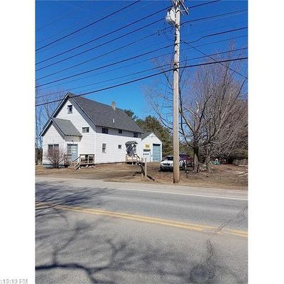 1763 Union St, Bangor, ME 04401