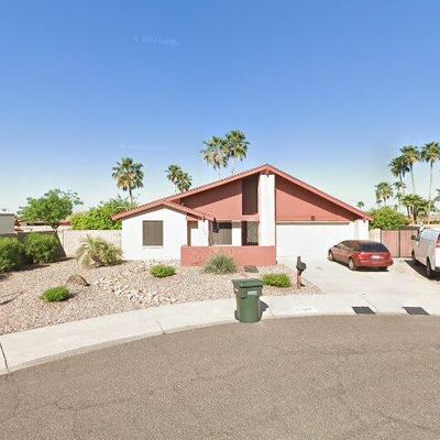 17638 N 36 Th Ave, Glendale, AZ 85308