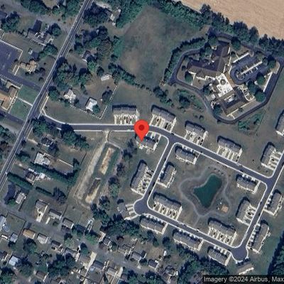 17632 Fieldstone Ave, Milford, DE 19963