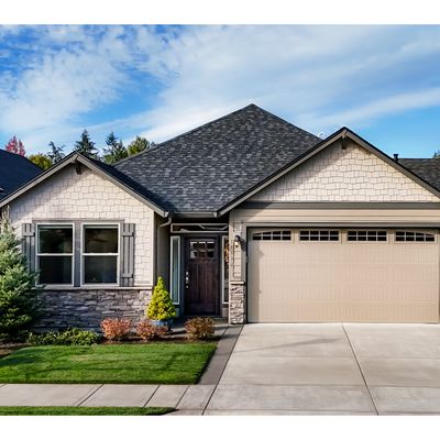 17632 Ne 17 Th Ave, Ridgefield, WA 98642