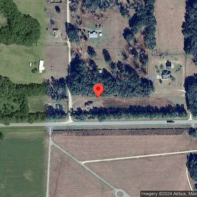 17633 Nw 170th Pl, Alachua, FL 32615