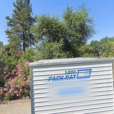 17634 Penny Ct, Grass Valley, CA 95949