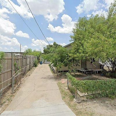 1764 Roosevelt St # 710 711, Brownsville, TX 78521