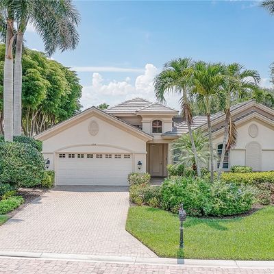 1764 Ivy Pointe Ct, Naples, FL 34109