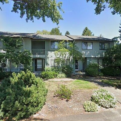 1764 Nw 143 Rd Ave, Portland, OR 97229