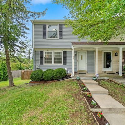 1765 Carriage Way, Frederick, MD 21702