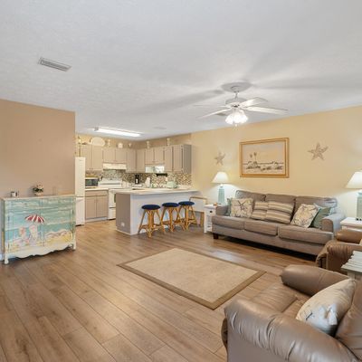 17642 Front Beach Rd #G2, Panama City Beach, FL 32413