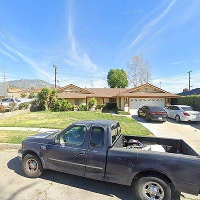 1765 Dumbarton Ave, San Bernardino, CA 92404