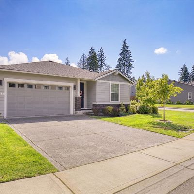 1766 Ashby Ave Nw, Poulsbo, WA 98370