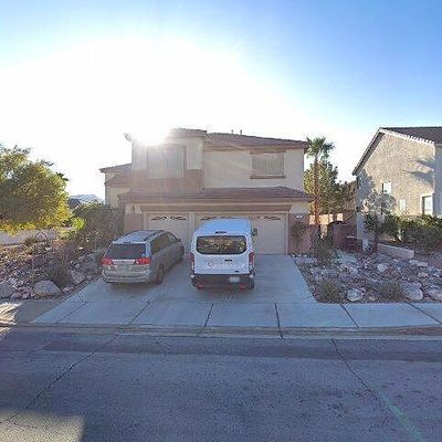 1767 Crystal Stream Ave, Henderson, NV 89012