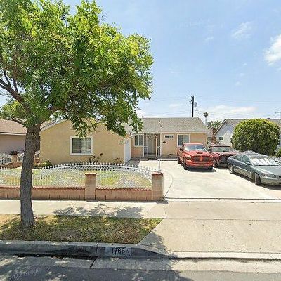 1766 W Beacon Ave, Anaheim, CA 92804