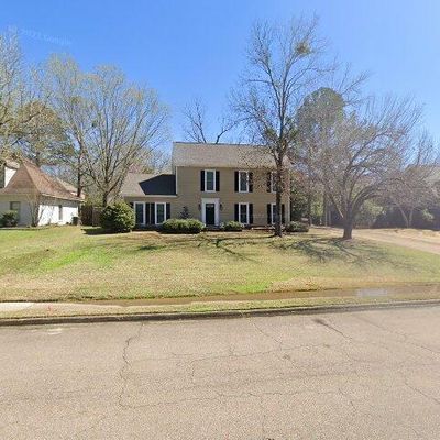 1767 Plantation Blvd, Jackson, MS 39211