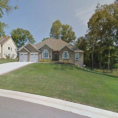 1768 Lejack Cir, Forest, VA 24551